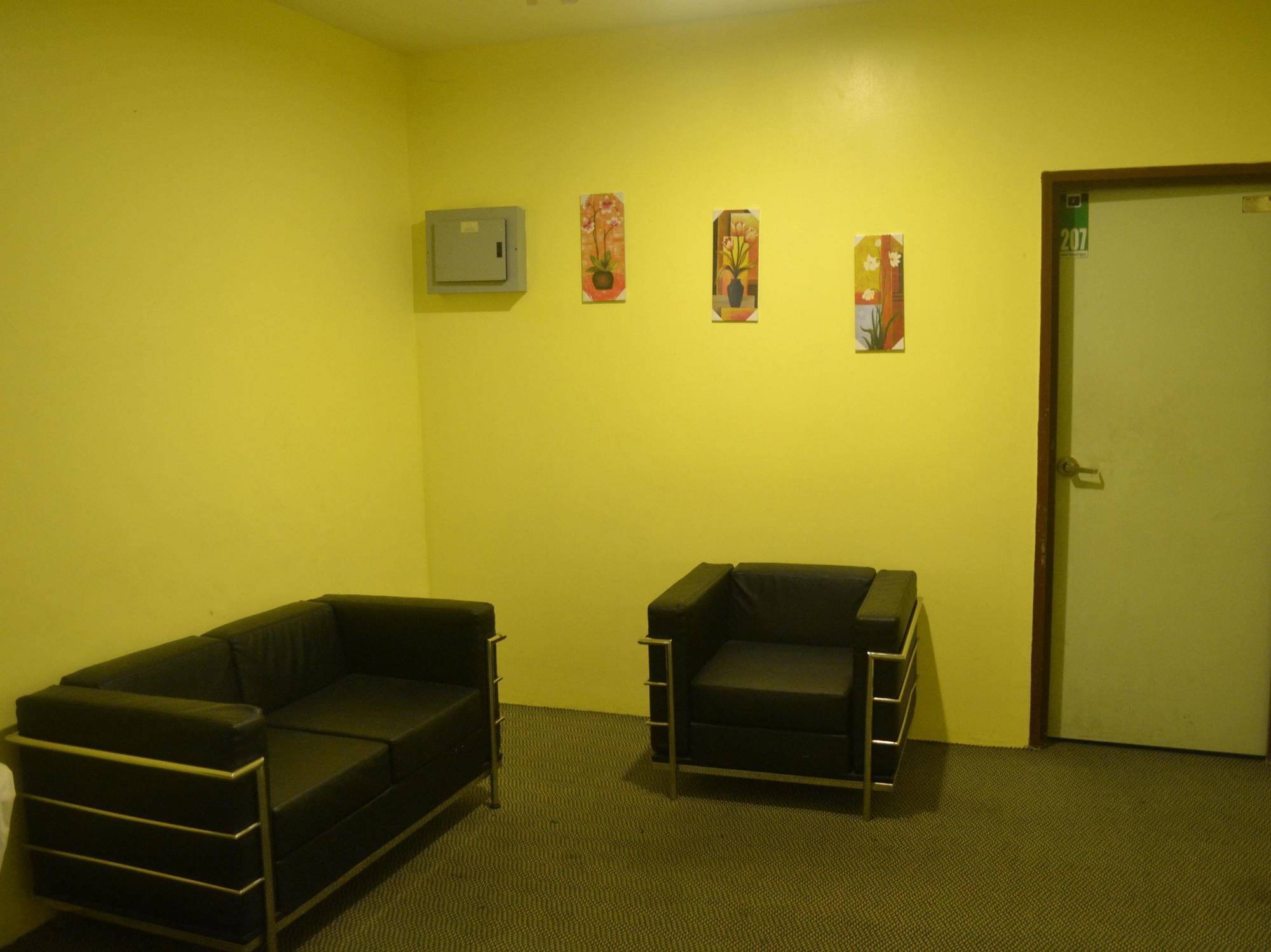 Ridel Boutique Hotel Kota Bharu Zewnętrze zdjęcie