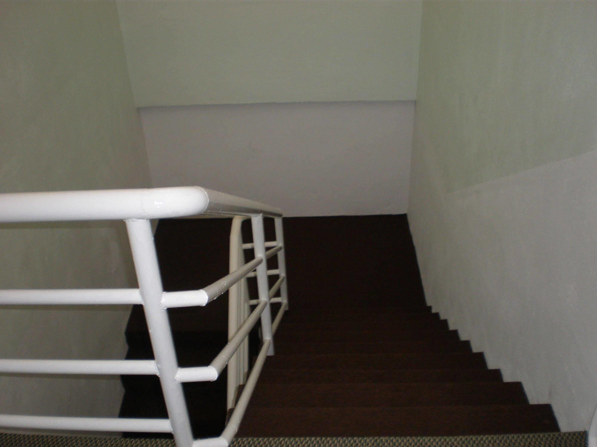 Ridel Boutique Hotel Kota Bharu Zewnętrze zdjęcie