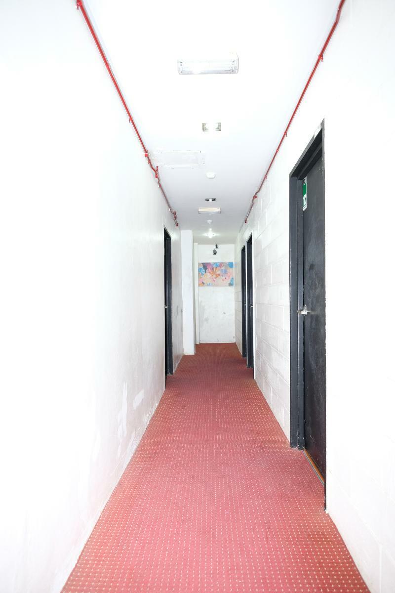 Ridel Boutique Hotel Kota Bharu Zewnętrze zdjęcie