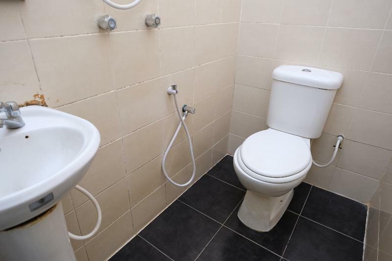 Ridel Boutique Hotel Kota Bharu Zewnętrze zdjęcie